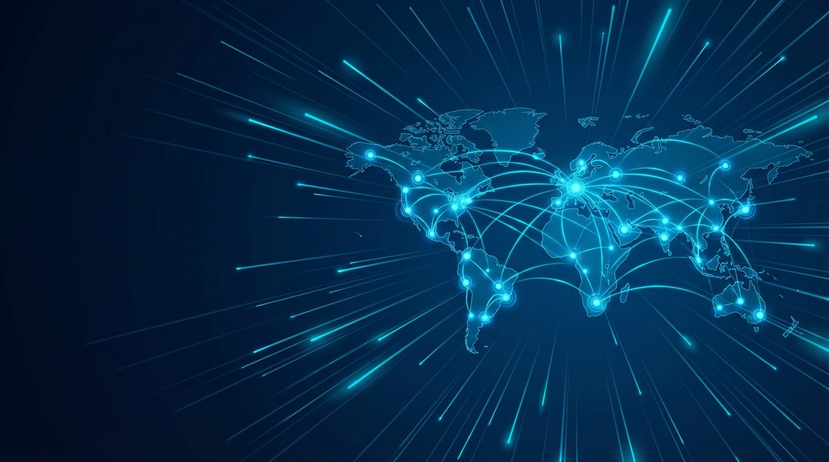 描王加速器全球网络加速